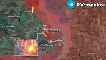 ����� ������ ���������� �������� ����������� � �������� ����� ���������