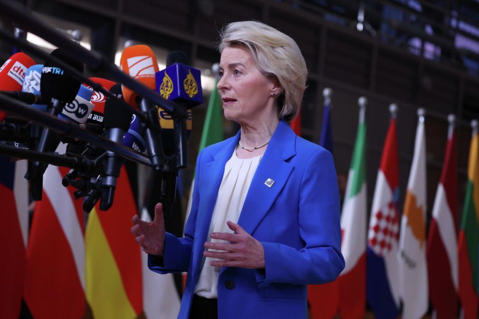 "����� �������� �������". � �������� ������� �������������� �� ��-�� ������