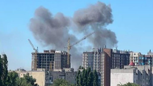 Изоляция Бессарабии: почему Россия отрезала юг Одесской области от остальной Украины