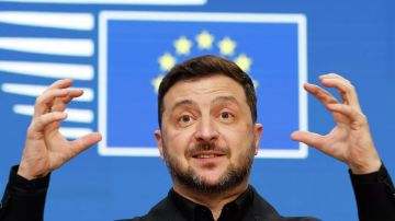 ��������� ����������� �� ������ ��������� ���������