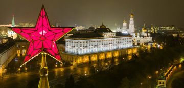 ���� ��������: ������ ������ ��������� ������ � �������