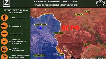 �� ������-��������� ����������� �� �� ���������� ����������� � ������ � � ������� �� �������� ������, �������� "����������� �������":