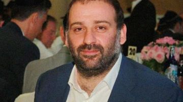 ���������� � ������� ������ ������� ����� � �������