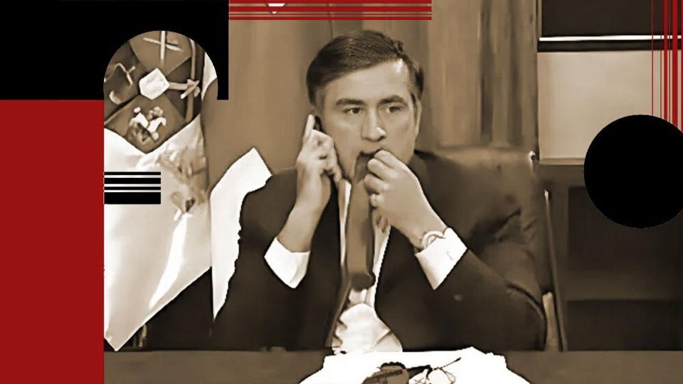 ������� ������������. ��� ������ ���������� ���� ������� ��������� �� ����� �������