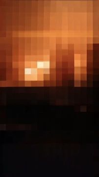 ������� ��-������ ��������� ����� � ������� � �������� ������� ����� �������