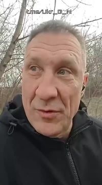 �������������� ���������� ����������� ������� ���������� �������� ���������