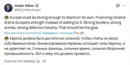 ������ ������ ���� ���������� �������, ����� �������� �� ����, ������ ������� �������