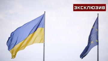 ��� ����� �������: ��������� � ���, ������ � �� ����� ����� ������� �������