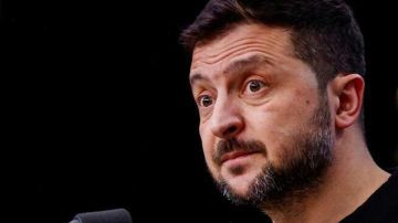 ��������� 2-3 ���� ���������� ������ �� ������. ������� ��� ������� ����� �� ����� ����� � ���