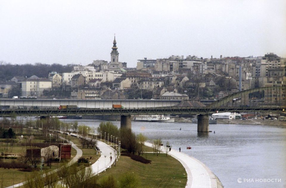 �������� ��������� ��������, ��� ������ �� ����� ���������� ������ �������