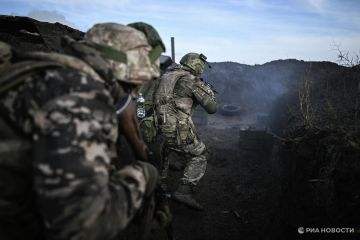 ������������, 21 �������: ��� �� ����� �������� �� ����� 1285 �������