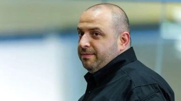 ����� ��� ������������ ��������: ��� � ����� ������ ����� �� ��������� ���