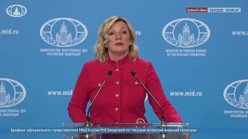 �.�.��������: ������-������������ ������ �������� ����� �� ������������ ����������� ��� ������, ��� ����������� �������������, ��������������� ����������������, � ����� ���������� ����������������