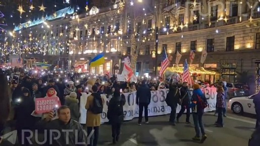 �������� �������� ������ ��������� �� ������: � ������� ������ ������������� ���� � � ����� ��� ������� ���, ������� � �� (!)