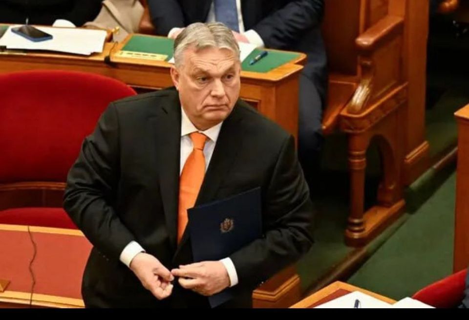 ������� ������: �������� �� ����������� ����� ������ � ������, ������ ����� ������� ������ ������� ��������� ���������� 90 ���� ���� �� ����������� �������