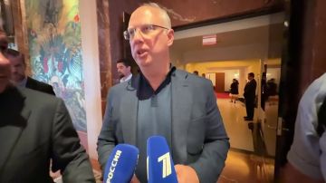 �������� ��������: ������ ����������� ������� ��������� �� ���� ����������� �� �������, ������� ������������ � ���