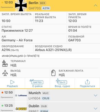 ����� ����� ����, ��� ������� ����������� 90 ���� ������, ����� ��� �� � ���� ������ ������������� � �������� ��� ���� � ������ ��������� �����