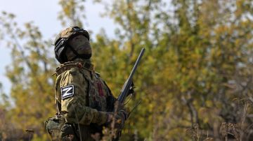 "Танковых прорывов батальонного уровня не будет": военкор о главной причине изменения характера войны