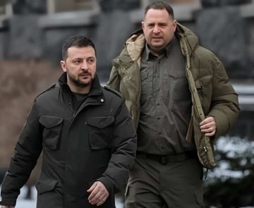 ���: ���� ������ ����� ������� ���� �� �������� ����� ����������