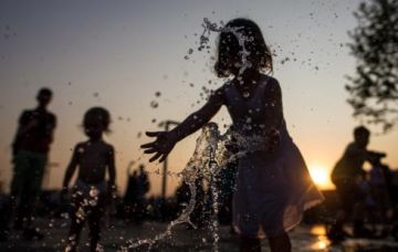 � ���� "����������" ������ 12 ���������� ����� �� ������