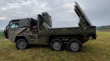 ������� �������: �������� � �������: ����� ����� � ������� �������?