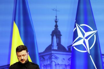 �� ������ �������� ������� ������ � �������� �� �������