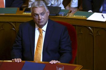 ������� ������� ������ ���������� ��������� � ������� � �����