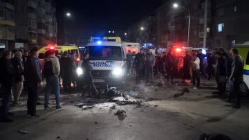 ����� � ������: ��������� ��������� ������ ��������. ��� ������ ������� ���� ������. ���� ������ ������� � ������ � ������� �� ����