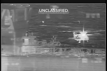 ������� ��� ��������� �� ���� �������, ������� ��������� ������������� �����, � Axios �� ������� �� ���������