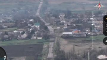 За минувшие сутки ВС РФ вновь успешно поразили предприятия военной промышленности Украины, объекты энергетики, транспортной и складской инфраструктуры, используемым в интересах ВСУ