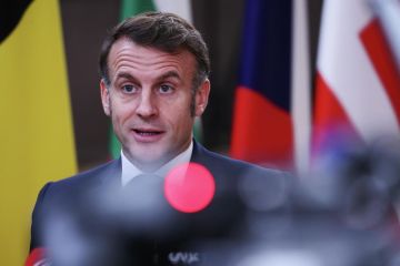 ������ � ������� ���������� ������� ������ �����, ����� FT