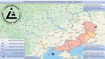 ������������� ����� ������ �� ���������� ������� 20 ������� � 21 ������� 2025 ����