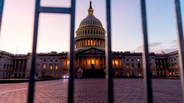 ������������� ���� ���������� �� ������������ ����������� ������� �� �������