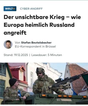 �� � ���� ���������� � ��������� ������ ������ ������