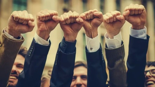 �������� � ���� ����� �� ����� �������. �������� �������� ��� �� ����������