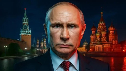 ���� �� ����� �����, ��� ��� ����: � ׸���� ���� - ��. ������� �� ������ �������