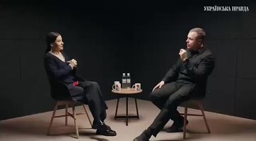 �������� ������� ����� ����� �� ������� ������� ���, ����� ������