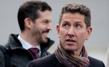 ����� � ������ �����. ��� ������� �������� ������ ����� � ���