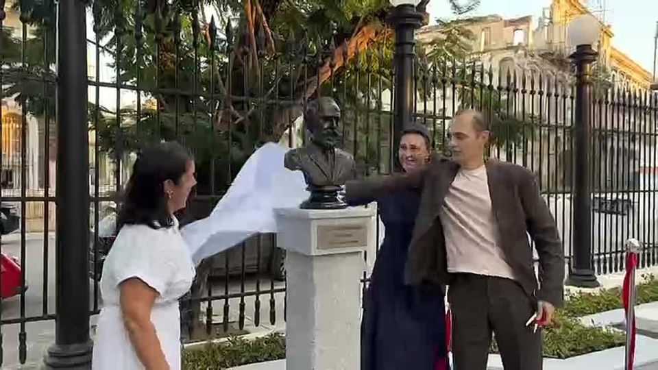 ������ �������: ���������� �� ����: ������ �������� ����������� ���������� ������