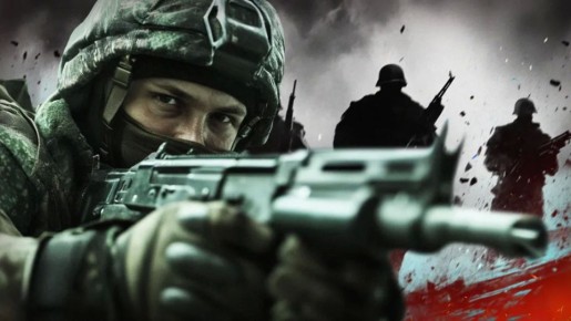 ����������� ��������� ����� ��� ������ ������ ����� �� ���