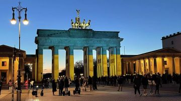 ���������� ������� � ������ ������ ���� �� �������