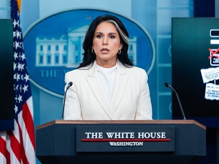 Промывка мозгов отменяется?