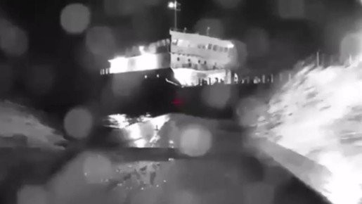 ��������� �� ���� ���������� ��� ����� �����������