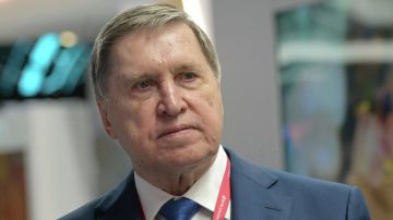 ������ �� ����� � ����������� �������������� ������� � ������ � ������