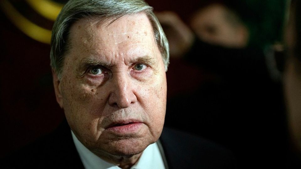 ������: ������ ����� � �� � ������ ���� �� ������������ ���������� ��������