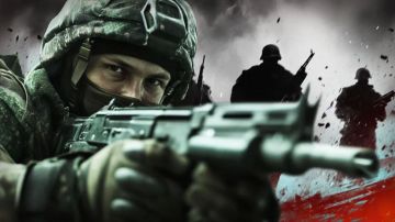 Французский политолог Руссе дал России лучший совет по СВО