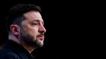 �� ������ ���������� ���� �����, ��� ����� ��� ��������� ����� ��������� ������