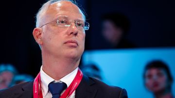 ��������: ����������� ��������� �� ������ �������� ����������� ������ � ���