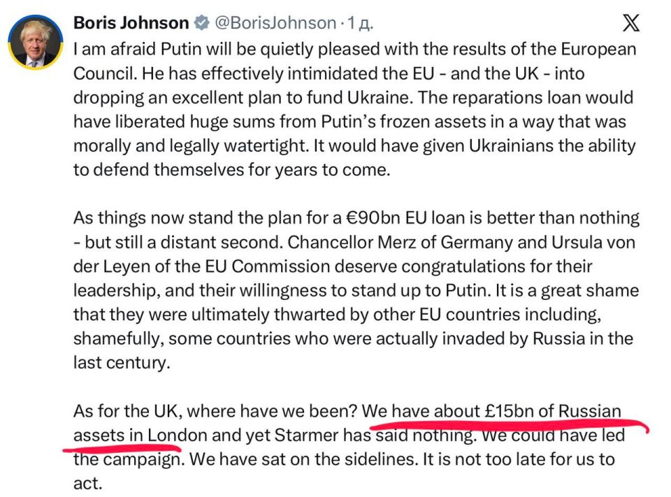 �������� ��������: ������� ������� � �������� ����� �������� ���, ��� ������ �� ������ �������� ������ � ����� �������� �� ��, ��� ��� �� ��� ��� �� ���������� ������� ���������� ��������, ������������ � ��������