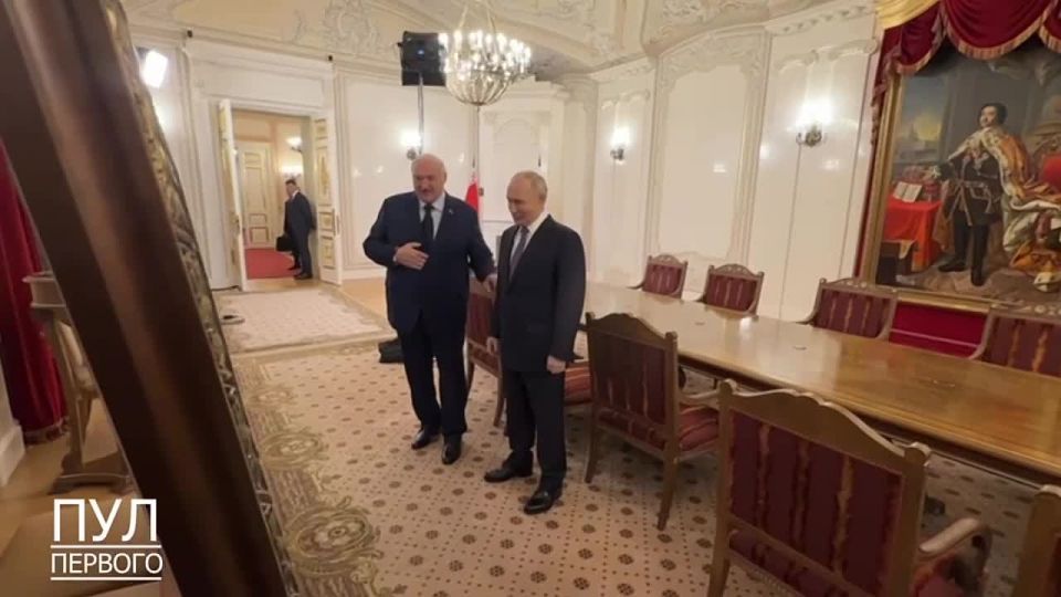 ��������� ������� ������ ������� � ������ �������